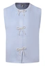 Lizzi Lou dames gilet